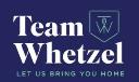 Team Whetzel logo
